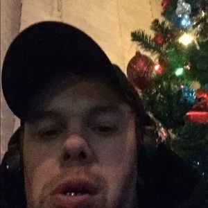 Meet your Posher, Jean-michel